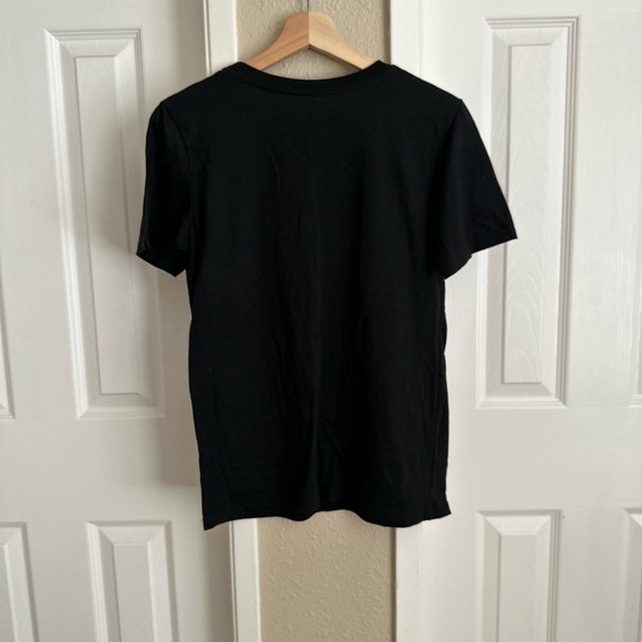 Ripple Junction The Office “Michael Scott Paper Company Inc.” Black Size: Small - Picture 5 of 5